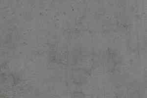 Линолеум Настенное покрытие Mural Calypso 7734 Concrete фото  | FLOORDEALER